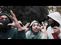 B Lovee - No Hook Pt 2 ( Official Music Video )