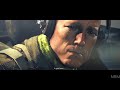 Wolfenstein: The New Order All Cutscenes (Game Movie) Full Story 1080p