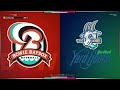 MLB THE SHOW 24 - Yard Goats AA MLB First game pitching Part 2 🐐Josh Official