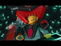 The Lego Noogie [A YTP Experience]
