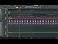 HOW TO MAKE A HARDSTYLE DROP IN UNDER 10 MINUTES
