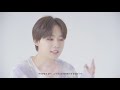 WINNER - 'Remember' INTERVIEW : ASK WINNER