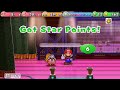 How to Make Mario STRONGER in Paper Mario: The Thousand-Year Door