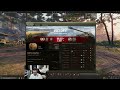 STAY ALIVE in your LT! (Malinovka) | World of Tanks