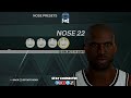 THE BEST KOBE BRYANT FACE CREATION ON NBA 2K24! 🐍 CURRENT & NEXT GEN!