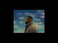 (FREE) OLD DRAKE TYPE BEAT 