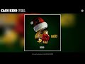 Cash Kidd - I'm The 1 (Official Audio) (feat. Fmb Dz)