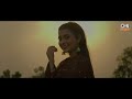 Saade Kothe Utte | Ammy Virk | Nimrat Khaira | Saunkan Saunkne | Punjabi Song