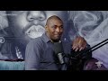 Artest Shares Favorite Kobe Stories & Talks Joining Him On The Lakers | ALL THE SMOKE