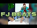 *FREE* G Herbo type beat x Lil Bibby x Chief Keef x Deedotwill || FJ BEATS