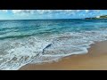 Drone Video with DJI Mavic 3 at Shipwreck Beach | Poipu Kauai, HI