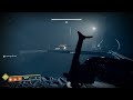 I Solo Flawlessed Shattered Throne By Accident | Destiny 2