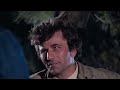 Columbo | Top 4 Most Searched For Clips of ALL TIME