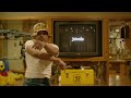 Chance the Rapper - Stars Out (2024) | [Official Music Video]