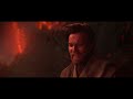 Best of ANAKIN & OBI-WAN - Funny Compilation