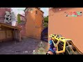 When you download Aimbot Part 1.....!