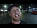 SLEEPER Turbo Marauder Beats a Modded Hellcat, C8, BMW and More at the Drag Strip!!!