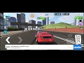 Car Driving Traffic Simulator (Gameplay #2)