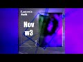 Kaotonix - VITALIK [ The Russ Experiment ] 46/52