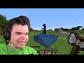 MINECRAFT SPEEDRUNNER But You MORPH Every 30 SECONDS...