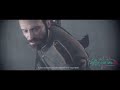 The Order 1886 Part 3