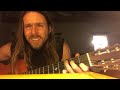 Lukas Nelson - 