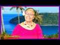 Thursday News Samoa 27 June -Leilua Ame Tanielu -Samoa Entertainment Tv.