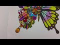 I Got the VEXX Coloring Book - Creatopia