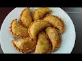 Crispy Vegetable Snacks Nasta Perfect Tea Time Snacks Evening Snacks Nashta Recipe