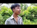 দেশী গরম কাল । new short natok 2024 । BD JAWAD VLOG