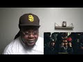 LIL BABY CHANGED THE GAME! CENTRAL CEE FT. LIL BABY - BAND4BAND (MUSIC VIDEO) REACTION!