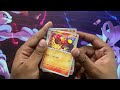 How to Tell if Your Pokemon Cards Are Rare!