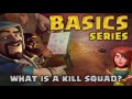 How to Funnel Troops | Basics Guide | Clash of Clans
