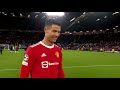 Ronaldo RARE free clip vs Atalanta 2022 || Free clips for edit