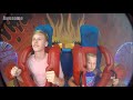 KIDS - Siblings #5 | Funny Slingshot Ride Compilation