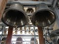 carillon bells part 1
