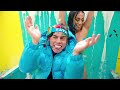6IX9INE- YAYA (Official Music Video)