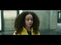 GUNPOWDER MILKSHAKE Official Trailer (2021) Karen Gillan