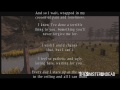 Silent Hill 2 All 6 Endings (6 Complete) HD