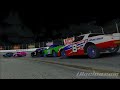 shake it (iRacing.com)