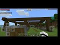 Início Da Nossa Fazenda - (ApenasUmSurvival) #2 - MCPE 1.13 Beta