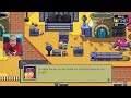 FARLANDS 🚀 GESTIÓN y GRANJAS en el ESPACIO a lo STARDEW VALLEY