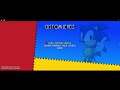 How to make a Glitched impossible level in Classic Sonic Simulator [v11.1]