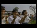 Nafa Urbach - Bandung Menangis Lagi (Official Music Video)