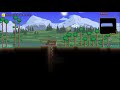 How to build a house Terraria Free, 2020 Unpatched.mp4