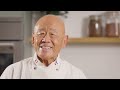 Ken Hom's chicken stir fry | Ken Hom recipe