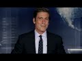 ABC World News Tonight with David Muir Full Broadcast - July 23, 2024