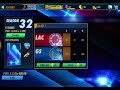 I Pulled An Insane Diamond From Season Simulation In NBA 2K Mobile!