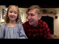 Kindness 101 with Steve Hartman: Friendship