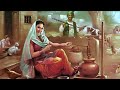 Ancient India: A Complete Overview | The Ancient World (Part 2 of 5)